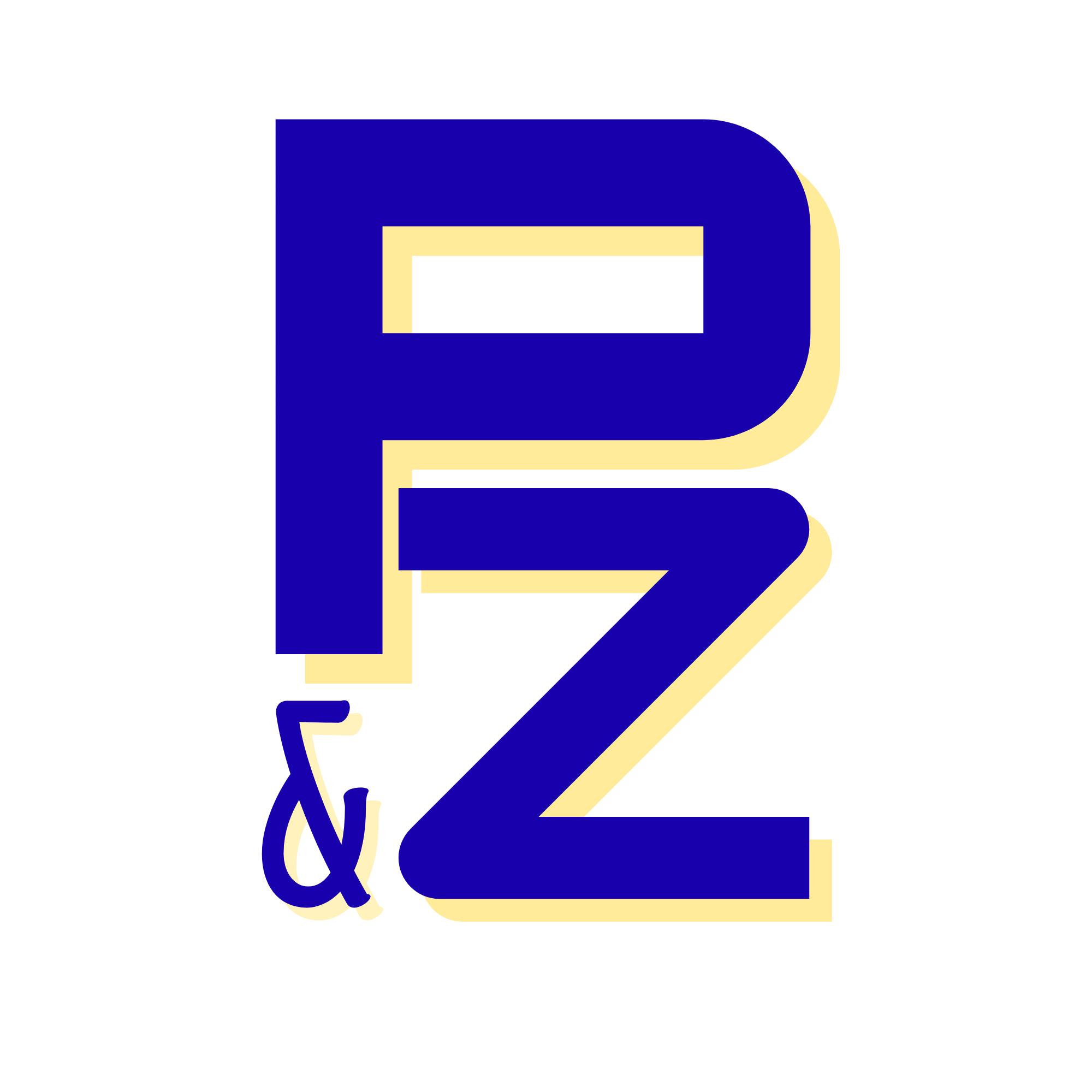 P&Z: Moving and More